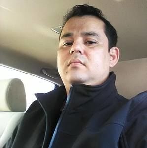 Meet your Posher, R a